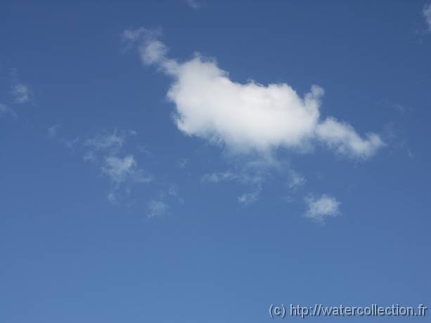 2004-08-20 18-08-06 Nature 76,0mm 1_400_eme F6,3 